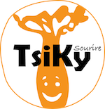 Association Tsiky Majunga