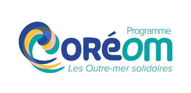 Logo-officiel-COREOM