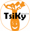 Logo_tsiky_rond_blanc@150x
