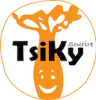 Logo_tsiky_rond_blanc@150x